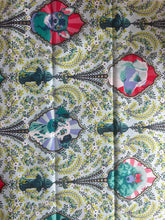 Load image into Gallery viewer, Puppy Dog Eyes from Besties by Tula Pink 1/2 Yard

