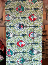 Load image into Gallery viewer, Puppy Dog Eyes from Besties by Tula Pink 1/2 Yard
