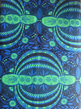 Load image into Gallery viewer, Tripe Take by Anna Maria Horner 1 3/4 Yards
