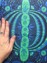 Load image into Gallery viewer, Tripe Take by Anna Maria Horner 1 3/4 Yards
