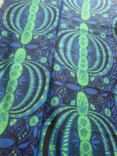 Load image into Gallery viewer, Tripe Take by Anna Maria Horner 1 3/4 Yards
