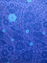 Load image into Gallery viewer, Love Always, AM by Anna Maria 1 Yard
