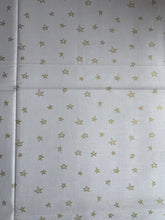 Load image into Gallery viewer, When Skies Are Grey by Simple Simon &amp; Company 1/2 Yard
