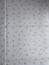 Load image into Gallery viewer, When Skies Are Grey by Simple Simon &amp; Company 1/2 Yard
