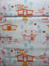 Load image into Gallery viewer, Sunburst by AGF Studio 1/2 Yard
