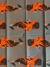 Load image into Gallery viewer, Charley Harper Fat Quarter Trio
