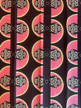 Load image into Gallery viewer, Charley Harper Fat Quarter Trio
