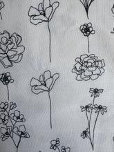 Load image into Gallery viewer, Illustrations by Alli K Design 1/4 Yard
