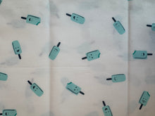 Load image into Gallery viewer, Summer Side by Dana Willard 1/4 Yard
