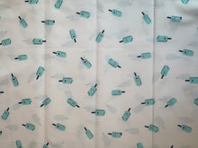 Load image into Gallery viewer, Summer Side by Dana Willard 1/4 Yard
