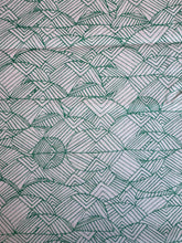Load image into Gallery viewer, Meadow by Leah Duncan 1/2 Yard
