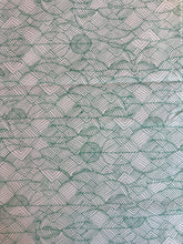Load image into Gallery viewer, Meadow by Leah Duncan 1/2 Yard
