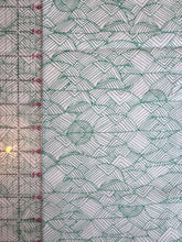 Load image into Gallery viewer, Meadow by Leah Duncan 1/2 Yard
