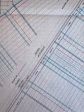 Load image into Gallery viewer, Jot by Heather Givans 1 Yard
