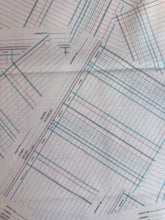 Load image into Gallery viewer, Jot by Heather Givans 1 Yard
