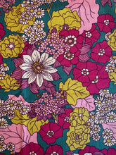 Load image into Gallery viewer, Bungalow by Joel Dewberry 1/2 Yard
