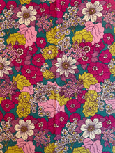 Load image into Gallery viewer, Bungalow by Joel Dewberry 1/2 Yard
