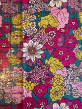 Load image into Gallery viewer, Bungalow by Joel Dewberry 1/2 Yard
