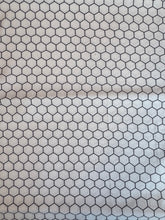 Load image into Gallery viewer, Oink A Doodle Moo Fabric 1/2 Yard
