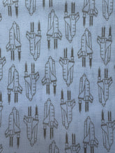 Load image into Gallery viewer, Out of this World by Whistler Studios 1/2 Yard
