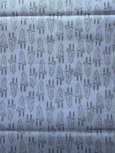 Load image into Gallery viewer, Out of this World by Whistler Studios 1/2 Yard
