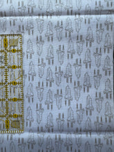 Load image into Gallery viewer, Out of this World by Whistler Studios 1/2 Yard
