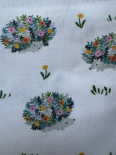 Load image into Gallery viewer, Clara Jean for Dear Stella 1 Yard
