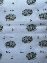 Load image into Gallery viewer, Clara Jean for Dear Stella 1 Yard
