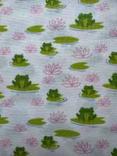 Load image into Gallery viewer, Sunday Picnic by Stacy Iest Hsu 1 1/4 Yard
