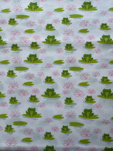 Load image into Gallery viewer, Sunday Picnic by Stacy Iest Hsu 1 1/4 Yard

