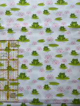 Load image into Gallery viewer, Sunday Picnic by Stacy Iest Hsu 1 1/4 Yard

