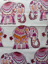 Load image into Gallery viewer, Jules &amp; Indigo by Valori Wells 1 Yard
