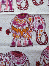 Load image into Gallery viewer, Jules &amp; Indigo by Valori Wells 1 Yard
