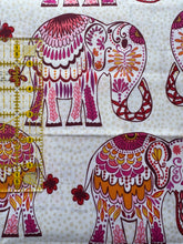 Load image into Gallery viewer, Jules &amp; Indigo by Valori Wells 1 Yard
