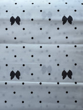 Load image into Gallery viewer, Kiss Me, Kate by See Kate Sew 1 Yard
