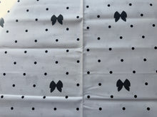 Load image into Gallery viewer, Kiss Me, Kate by See Kate Sew 1 Yard

