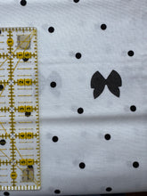 Load image into Gallery viewer, Kiss Me, Kate by See Kate Sew 1 Yard
