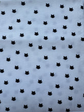 Load image into Gallery viewer, Meow by My Mind's Eye 1 Yard
