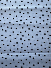 Load image into Gallery viewer, Meow by My Mind's Eye 1 Yard
