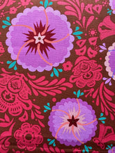 Load image into Gallery viewer, Fortune Love Always, AM by Anna Maria 1 Yard

