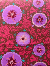 Load image into Gallery viewer, Fortune Love Always, AM by Anna Maria 1 Yard
