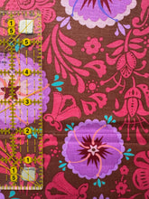 Load image into Gallery viewer, Fortune Love Always, AM by Anna Maria 1 Yard
