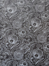 Load image into Gallery viewer, Blushing Peonies by Robin Pickens 1 1/2 Yards
