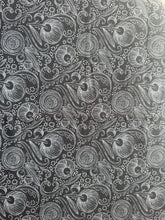 Load image into Gallery viewer, Blushing Peonies by Robin Pickens 1 1/2 Yards
