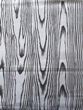Load image into Gallery viewer, Purebred by Erin Michael 3/4 Yard
