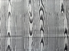 Load image into Gallery viewer, Purebred by Erin Michael 3/4 Yard
