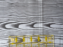 Load image into Gallery viewer, Purebred by Erin Michael 3/4 Yard
