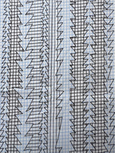 Load image into Gallery viewer, Doe by Carolyn Friedlander 1 Yard
