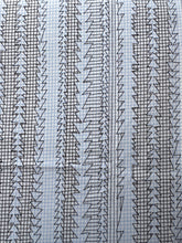 Load image into Gallery viewer, Doe by Carolyn Friedlander 1 Yard

