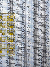 Load image into Gallery viewer, Doe by Carolyn Friedlander 1 Yard
